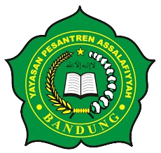 Logo Assafund